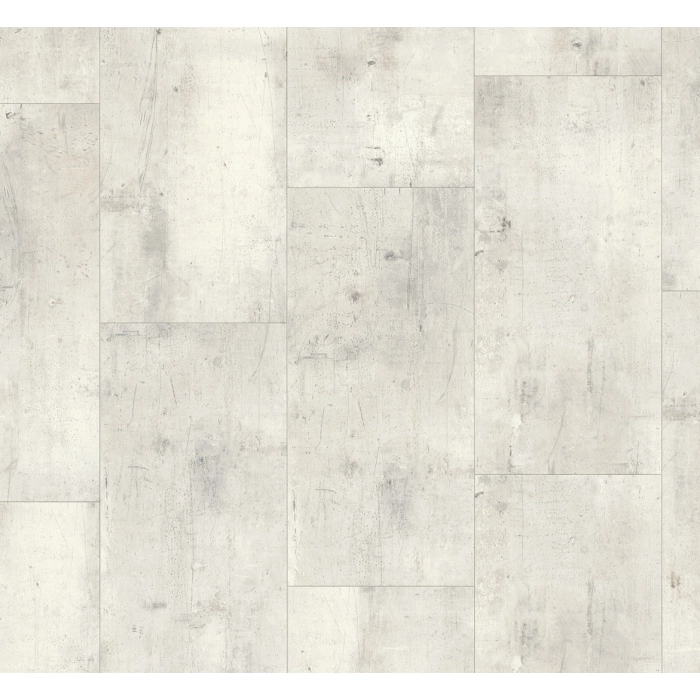 Parador panel laminowany Trendtime 5 (4V) antik biały 1743601