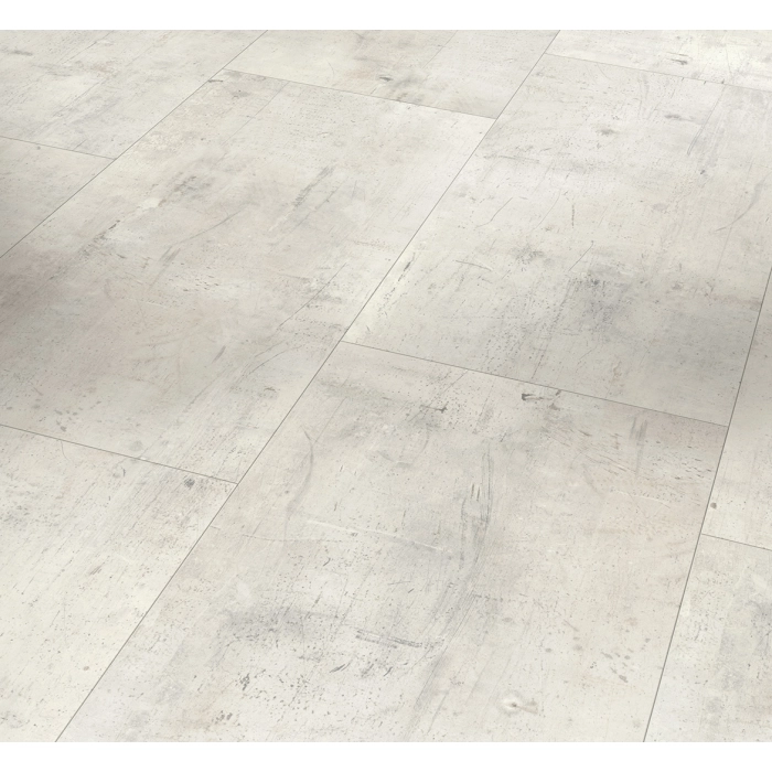 Parador panel laminowany Trendtime 5 (4V) antik biały 1743601