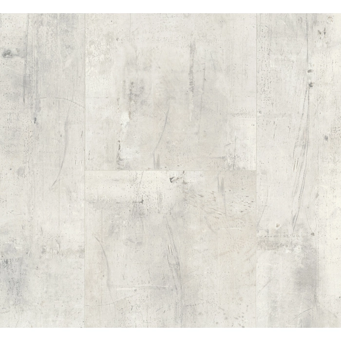 Parador panel laminowany Trendtime 5 (4V) antik biały 1743601