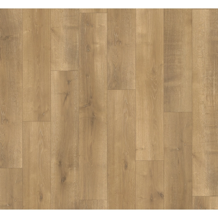 Parador panel laminowany BASIC 400 (4V) dąb monterey lekko bielony 1744350