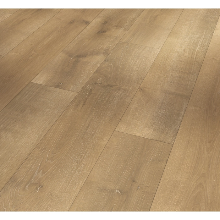 Parador panel laminowany BASIC 400 (4V) dąb monterey lekko bielony 1744350
