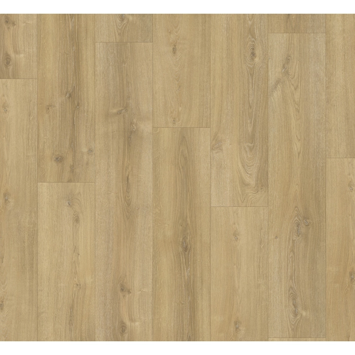 Parador panel laminowany BASIC 600 (4V) dąb nova wapnowany 1744352