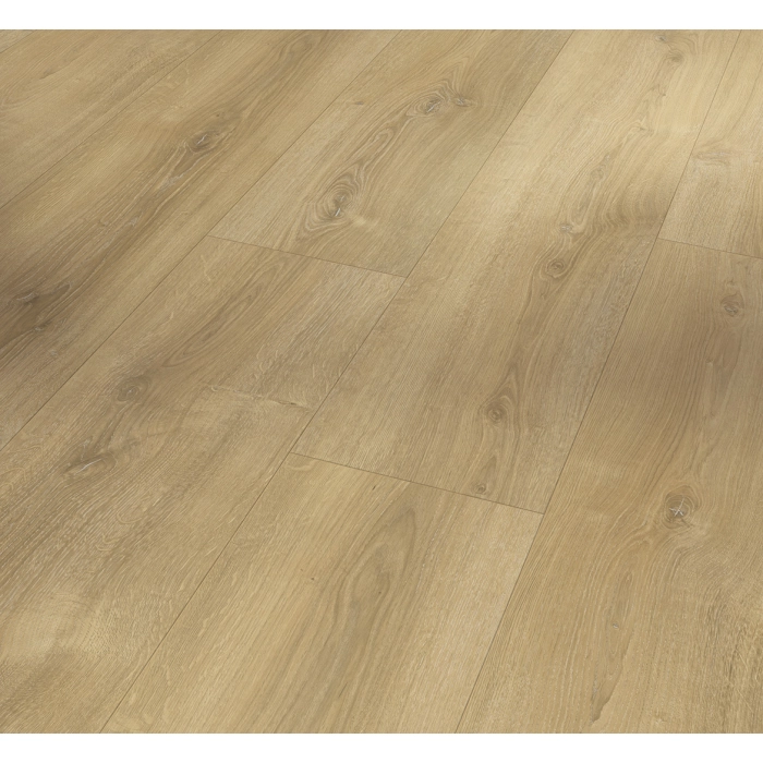 Parador panel laminowany BASIC 600 (4V) dąb nova wapnowany 1744352