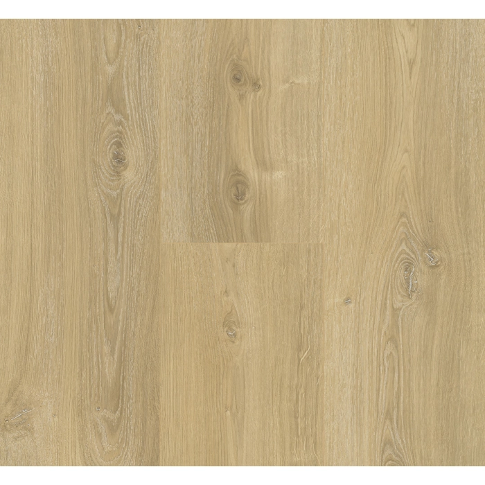 Parador panel laminowany BASIC 600 (4V) dąb nova wapnowany 1744352