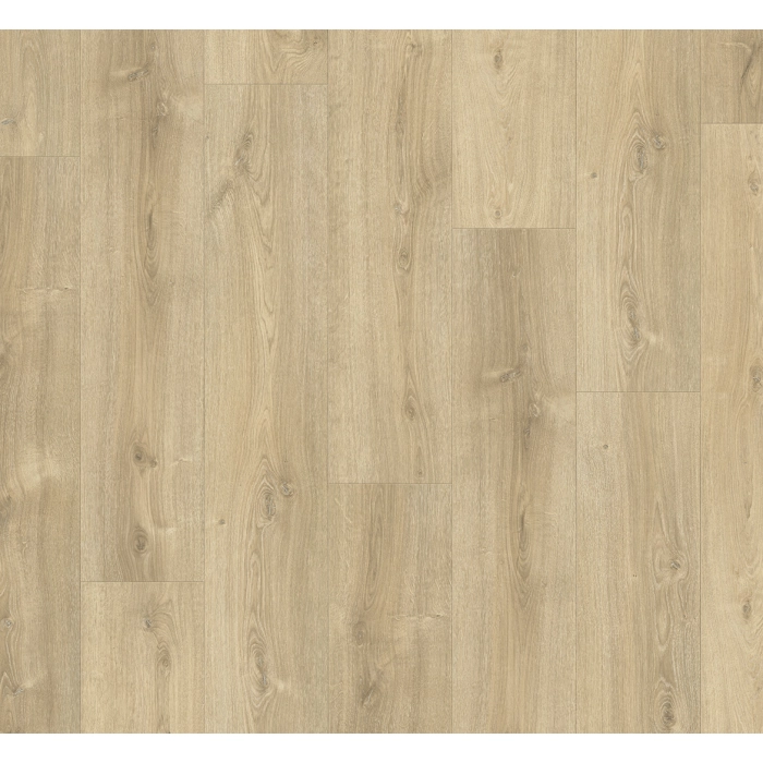 Parador panel laminowany BASIC 600 (4V) dąb nova jasny wapnowany 1744353