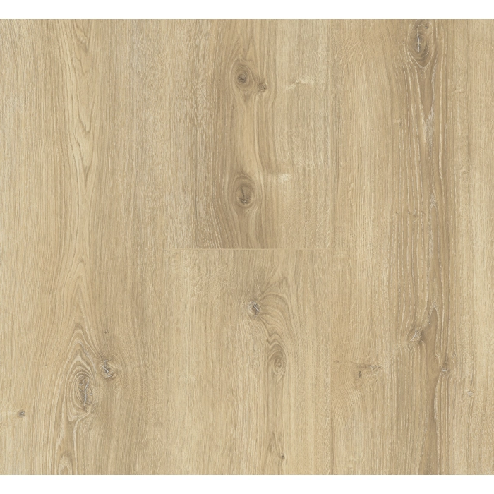 Parador panel laminowany BASIC 600 (4V) dąb nova jasny wapnowany 1744353