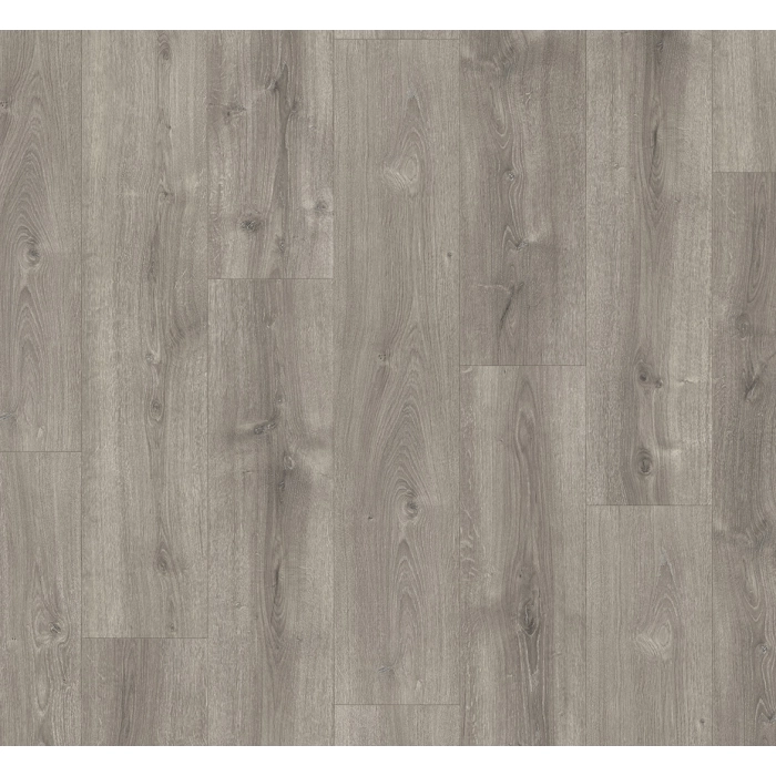 Parador panel laminowany BASIC 600 (4V) dąb valere perłowoszary wapnowany 1744355