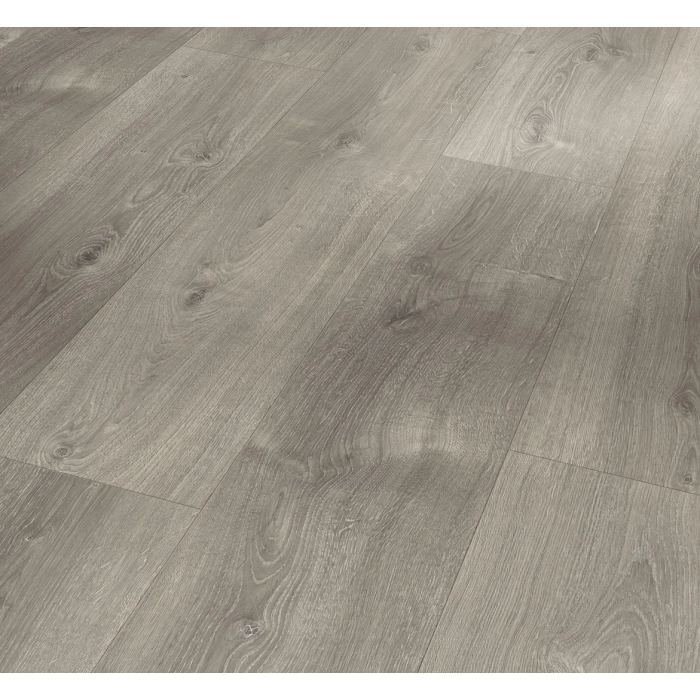 Parador panel laminowany BASIC 600 (4V) dąb valere perłowoszary wapnowany 1744355
