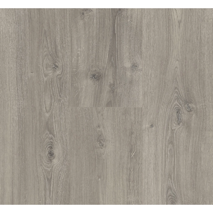 Parador panel laminowany BASIC 600 (4V) dąb valere perłowoszary wapnowany 1744355