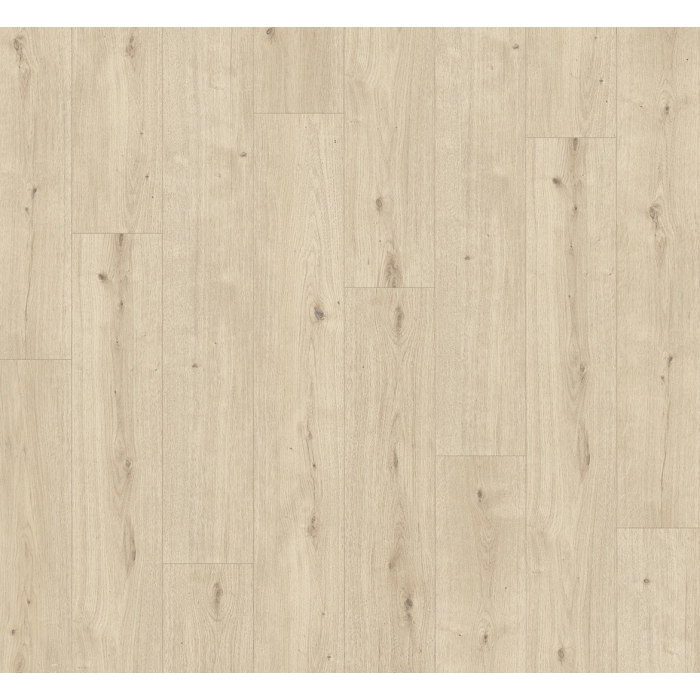 Parador panel laminowany Modular One (4V) dąb atmosphere szlifowany 1744544