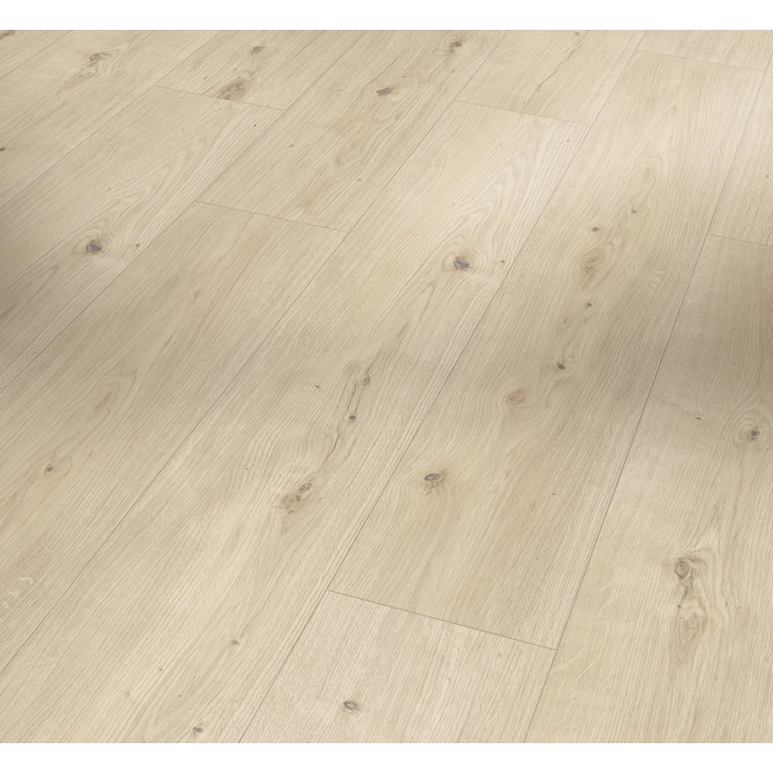 Parador panel laminowany Modular One (4V) dąb atmosphere szlifowany 1744544