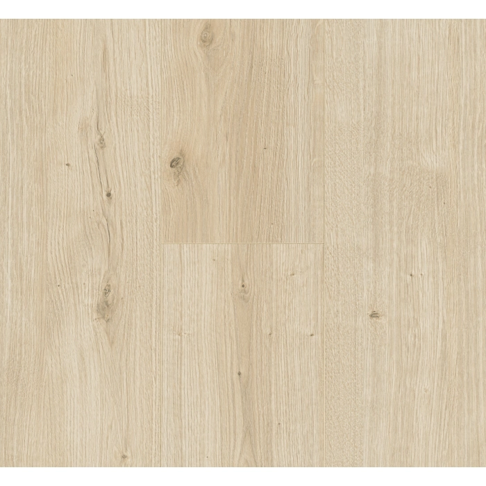 Parador panel laminowany Modular One (4V) dąb atmosphere szlifowany 1744544