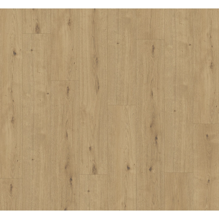 Parador panel laminowany Modular One (4V) dąb atmosphere naturalny 1744545