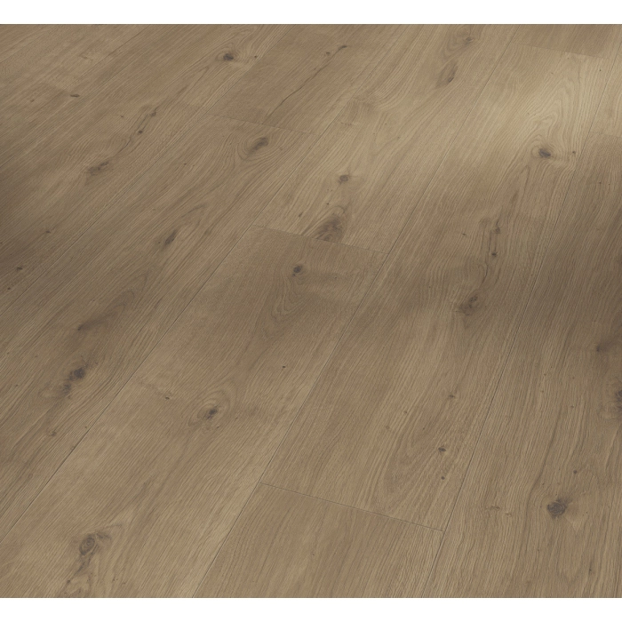 Parador panel laminowany Modular One (4V) dąb atmosphere umber 1744546