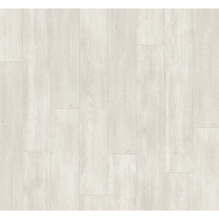 Parador panel laminowany Modular One (4V) dąb nordycki biały 1744547