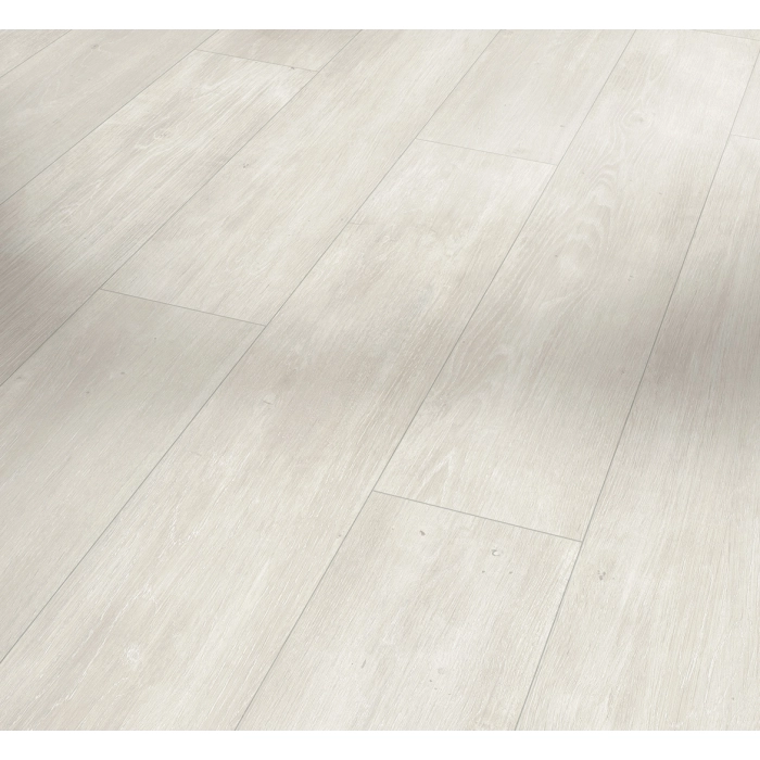 Parador panel laminowany Modular One (4V) dąb nordycki biały 1744547