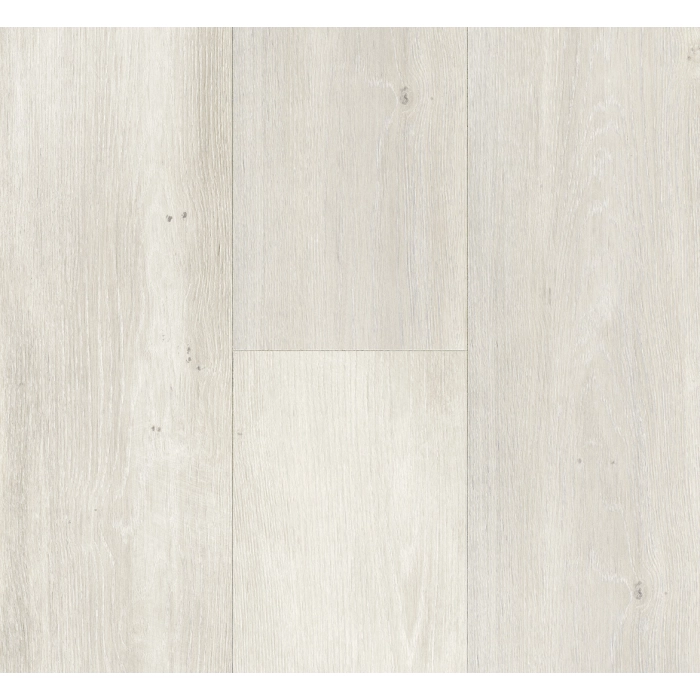 Parador panel laminowany Modular One (4V) dąb nordycki biały 1744547