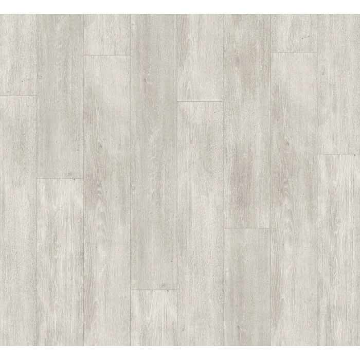 Parador panel laminowany Modular One (4V) dąb nordycki szary 1744548