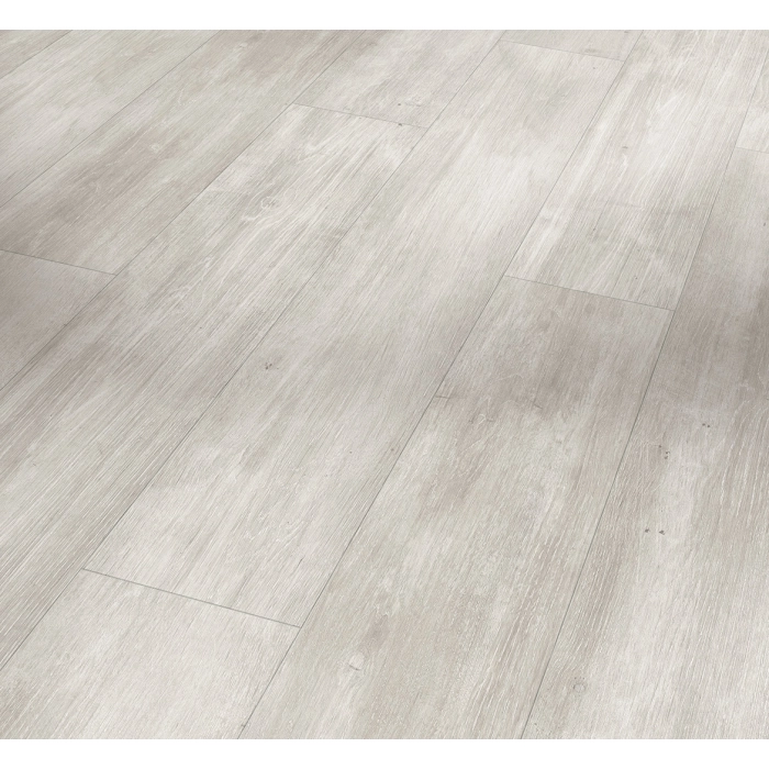 Parador panel laminowany Modular One (4V) dąb nordycki szary 1744548