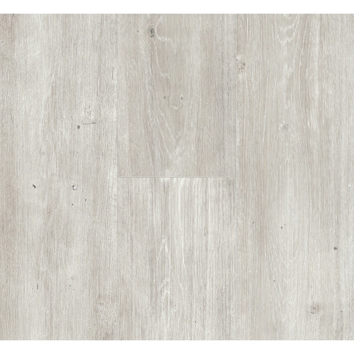 Parador panel laminowany Modular One (4V) dąb nordycki szary 1744548
