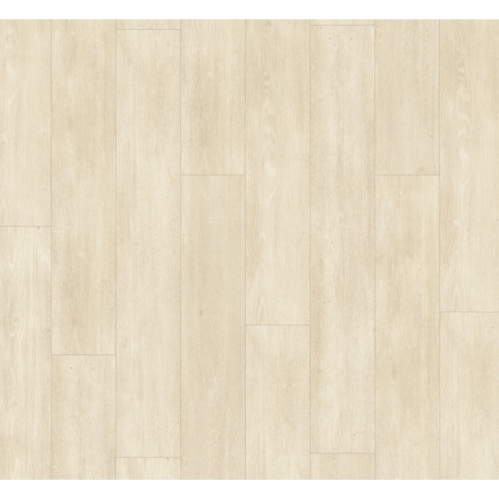 Parador panel laminowany Modular One (4V) dąb nordycki beżowy 1744549