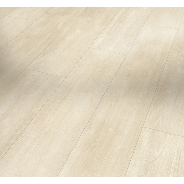 Parador panel laminowany Modular One (4V) dąb nordycki beżowy 1744549