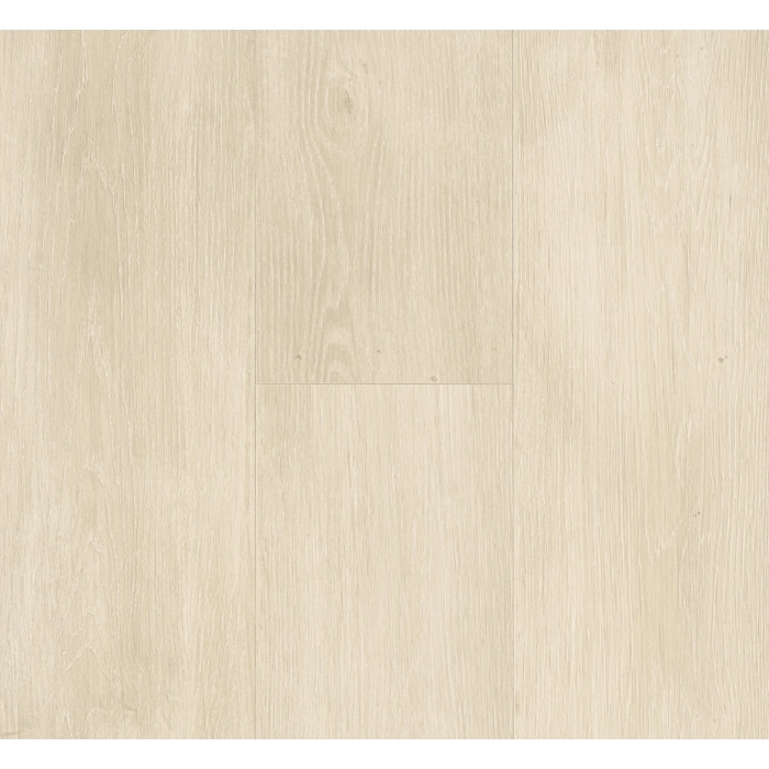 Parador panel laminowany Modular One (4V) dąb nordycki beżowy 1744549