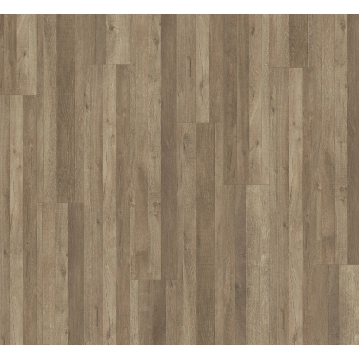 Parador panel laminowany Modular One (4V) dąb linea naturalny 1744550