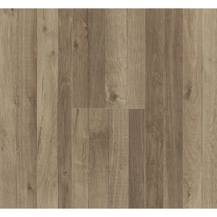 Parador panel laminowany Modular One (4V) dąb linea naturalny 1744550