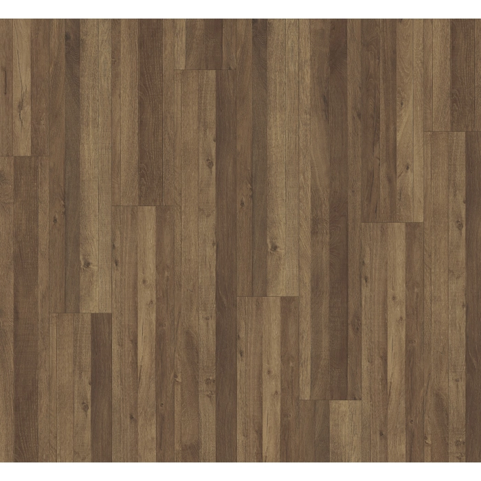 Parador panel laminowany Modular One (4V) dąb linea antyczny 1744551