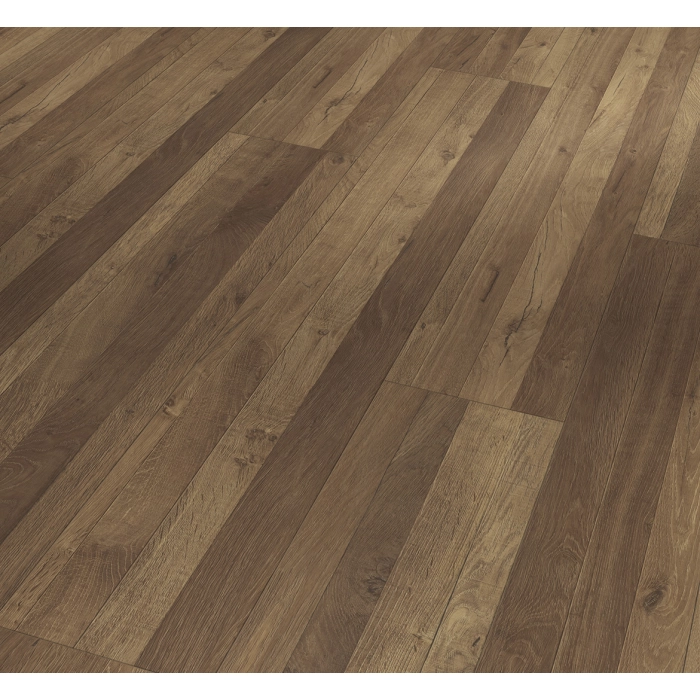 Parador panel laminowany Modular One (4V) dąb linea antyczny 1744551