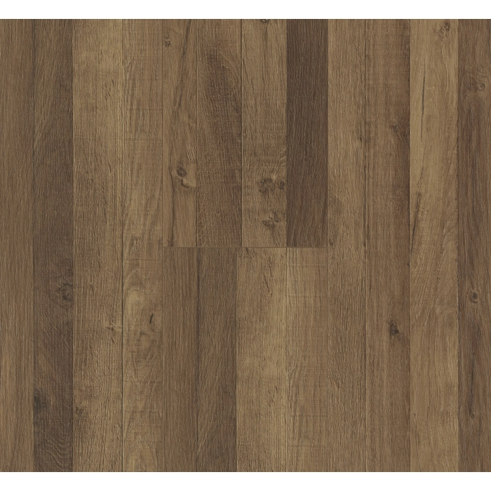 Parador panel laminowany Modular One (4V) dąb linea antyczny 1744551