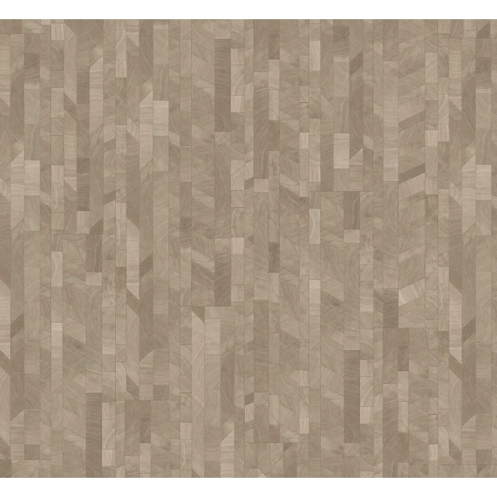 Parador panel laminowany Modular One (4V) krój krzyżowy oryginalny 1744552