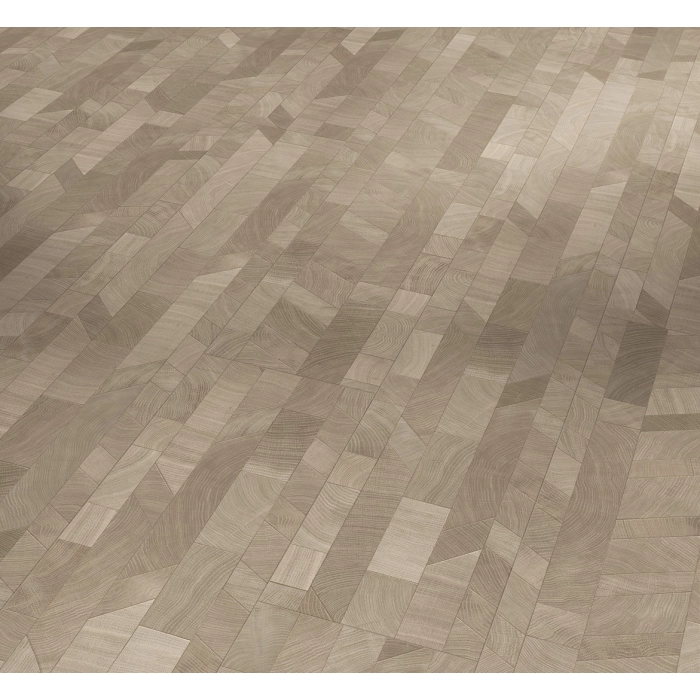 Parador panel laminowany Modular One (4V) krój krzyżowy oryginalny 1744552