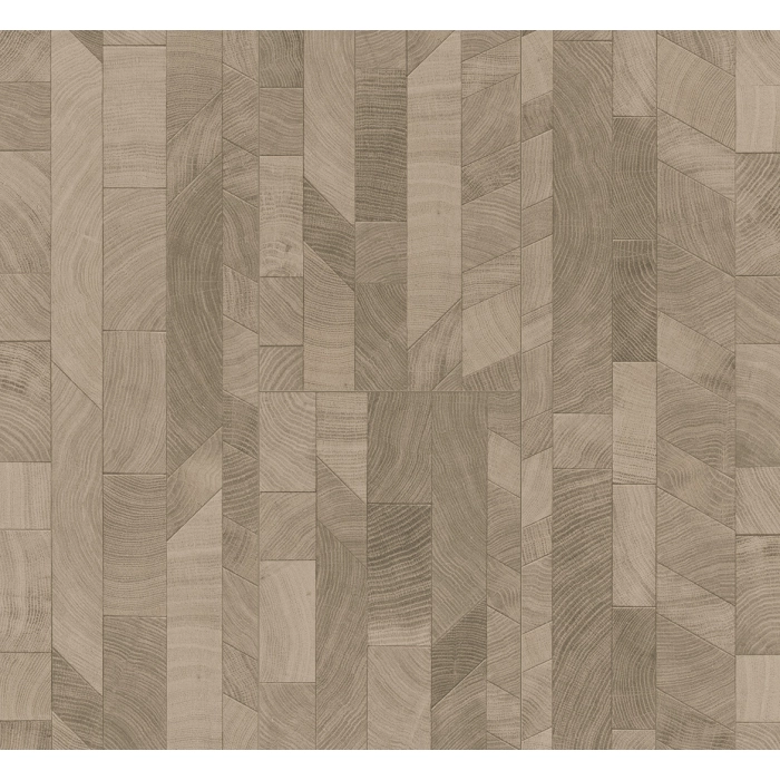 Parador panel laminowany Modular One (4V) krój krzyżowy oryginalny 1744552