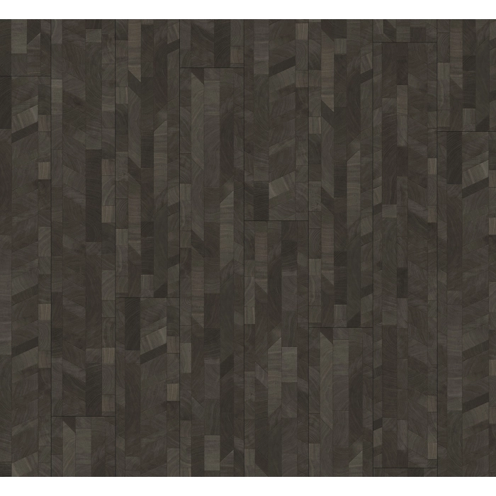 Parador panel laminowany Modular One (4V) krój krzyżowy czarny 1744553
