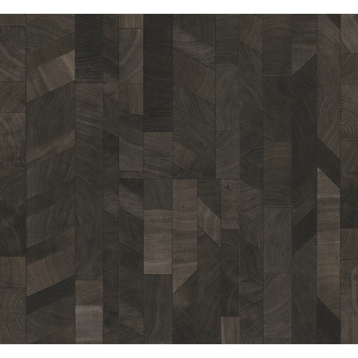 Parador panel laminowany Modular One (4V) krój krzyżowy czarny 1744553
