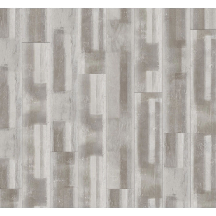 Parador panel laminowany Modular One (4V) studio szary 1744554