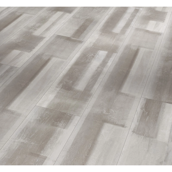 Parador panel laminowany Modular One (4V) studio szary 1744554