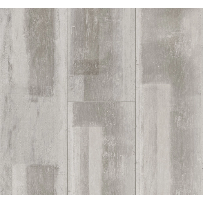 Parador panel laminowany Modular One (4V) studio szary 1744554