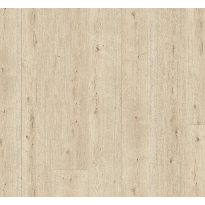Parador panel laminowany Modular One XL (4V) dąb atmosphere szlifowany 1744555