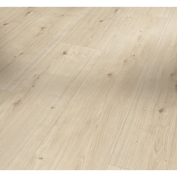 Parador panel laminowany Modular One XL (4V) dąb atmosphere szlifowany 1744555
