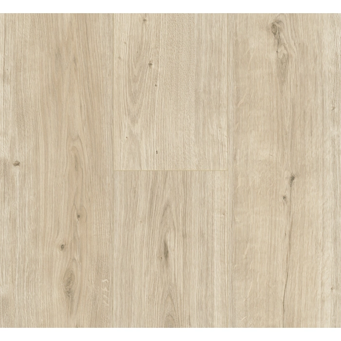 Parador panel laminowany Modular One XL (4V) dąb atmosphere szlifowany 1744555