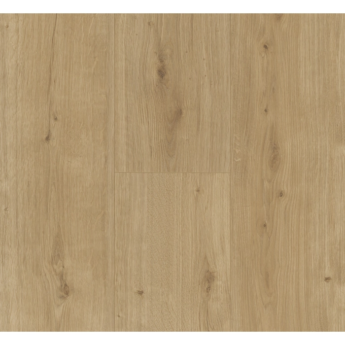 Parador panel laminowany Modular One XL (4V) dąb atmosphere naturalny 1744556