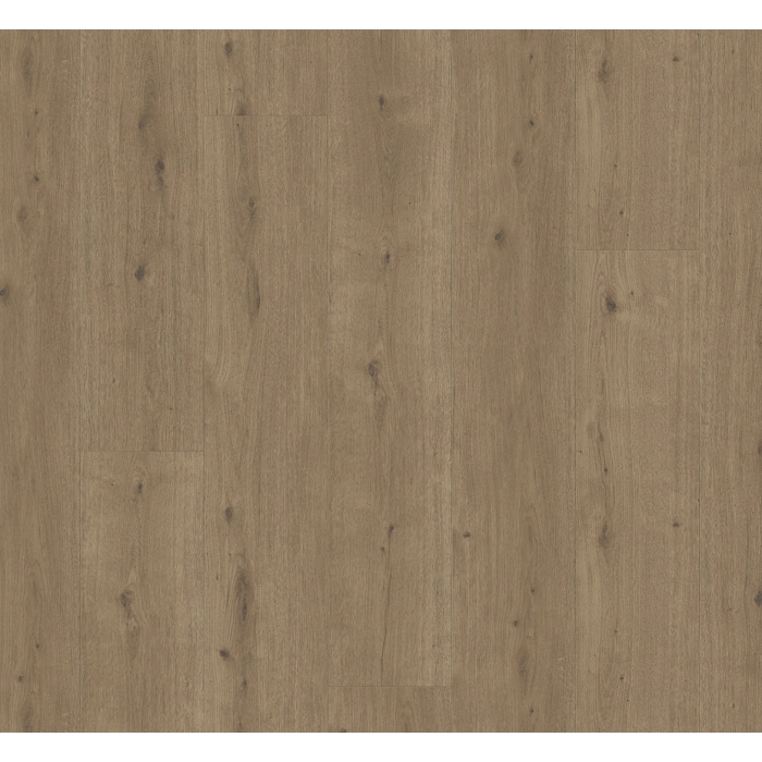 Parador panel laminowany Modular One XL (4V) dąb atmosphere umber 1744557