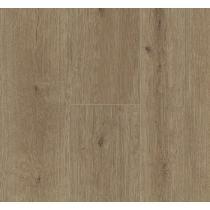 Parador panel laminowany Modular One XL (4V) dąb atmosphere umber 1744557