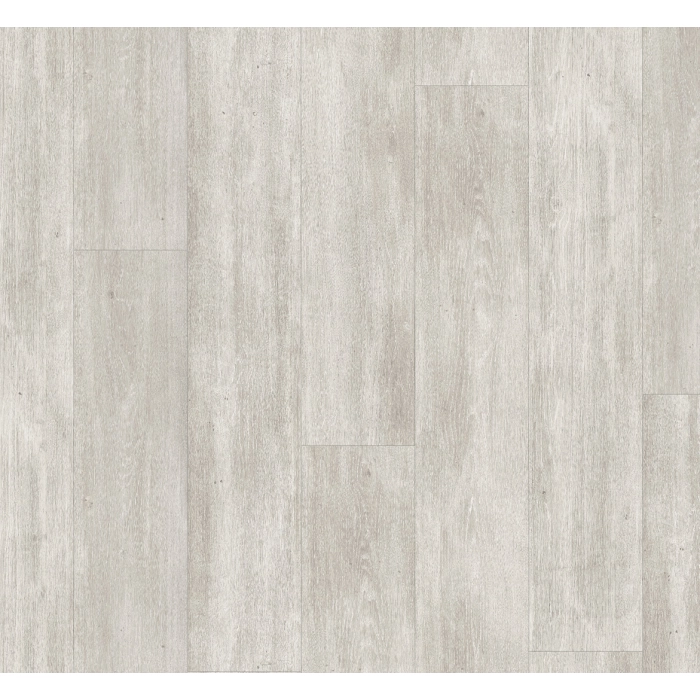 Parador panel laminowany Modular One XL (4V) dąb nordycki szary 1744559