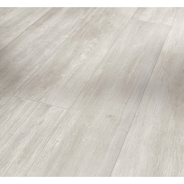 Parador panel laminowany Modular One XL (4V) dąb nordycki szary 1744559