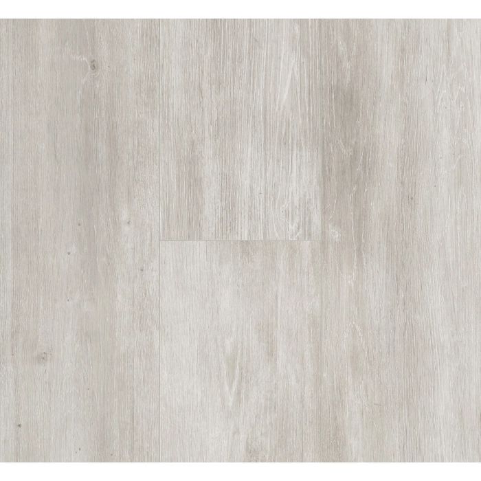 Parador panel laminowany Modular One XL (4V) dąb nordycki szary 1744559