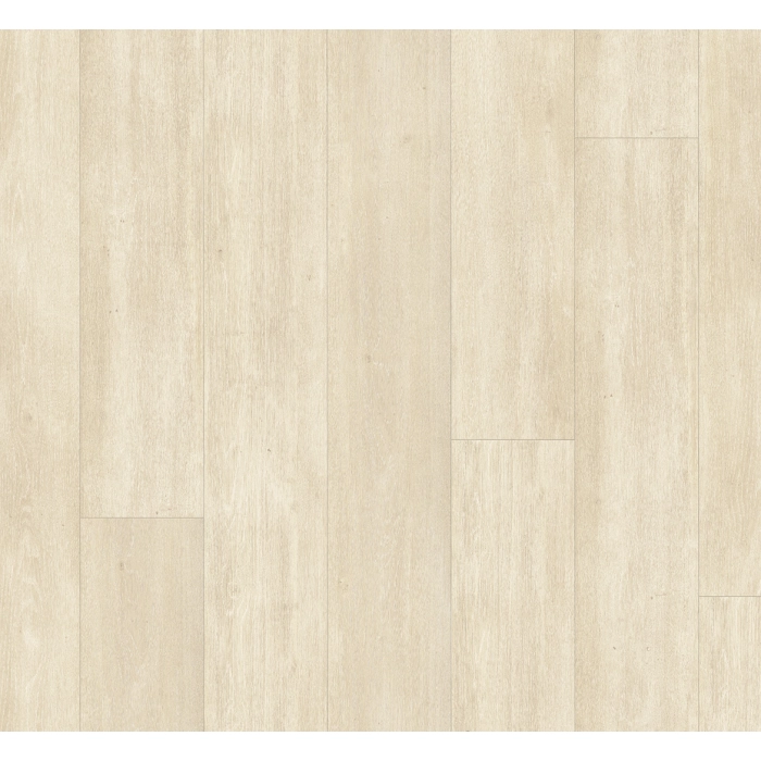 Parador panel laminowany Modular One XL (4V) dąb nordycki beżowy 1744560